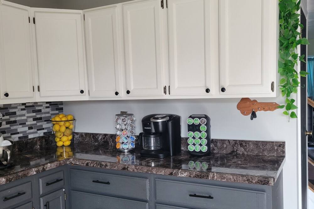 Photo of Kitchen in Windsor Mill
