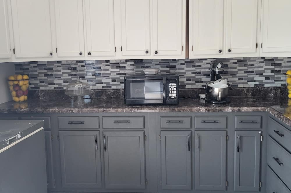 Photo of Kitchen in Windsor Mill