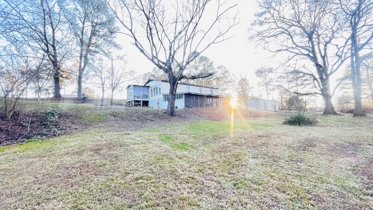 Photo of Outdoor in Calhoun