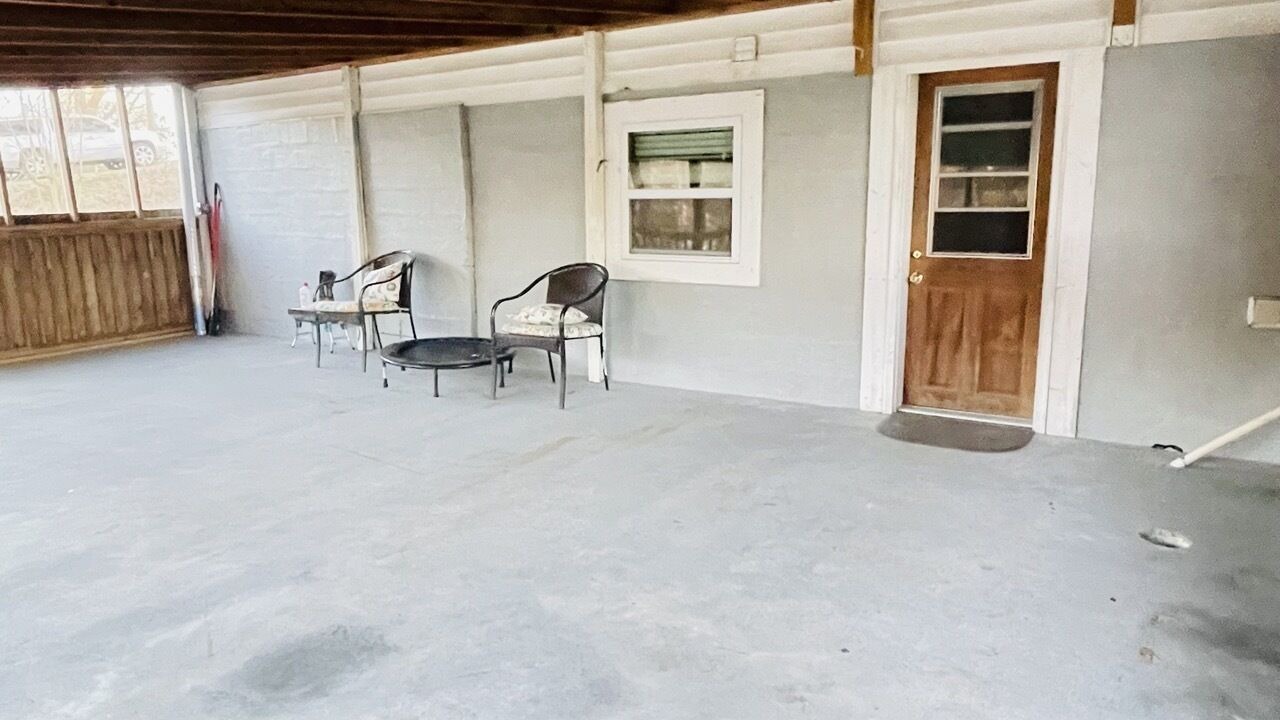 Photo of Outdoor in Calhoun