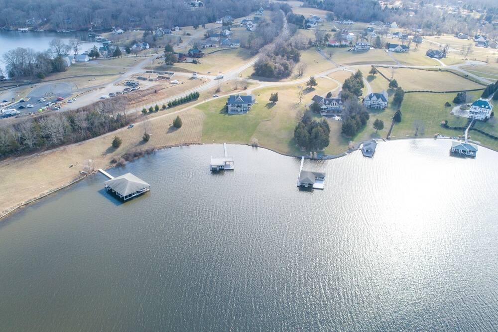 Photo of Outdoor in Livingston