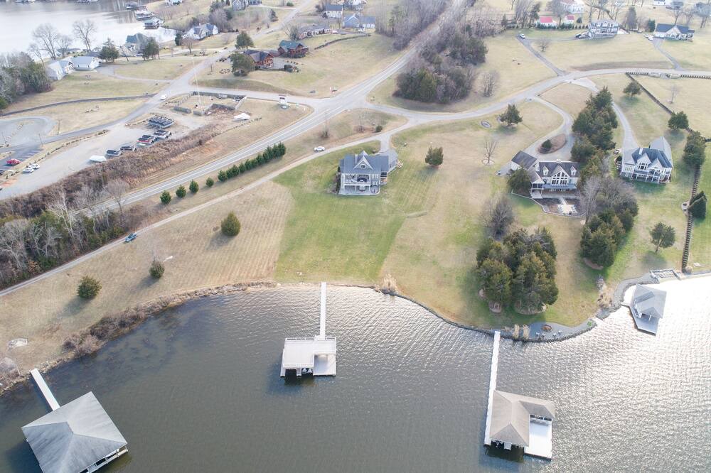 Photo of Outdoor in Livingston