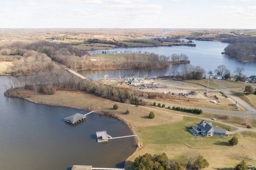 Photo of Outdoor in Livingston