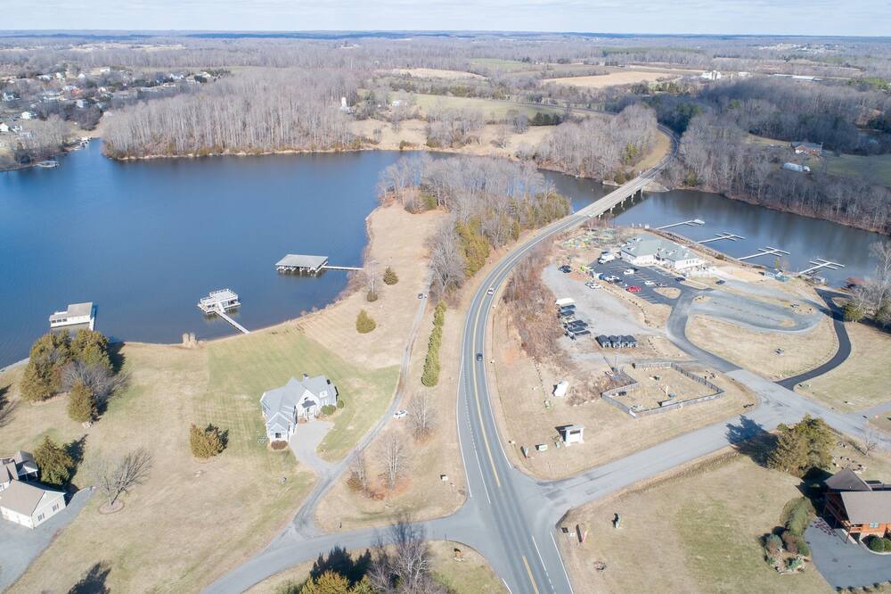 Photo of Outdoor in Livingston