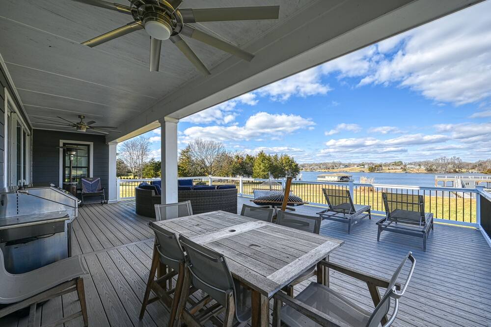 Photo of Outdoor in Livingston
