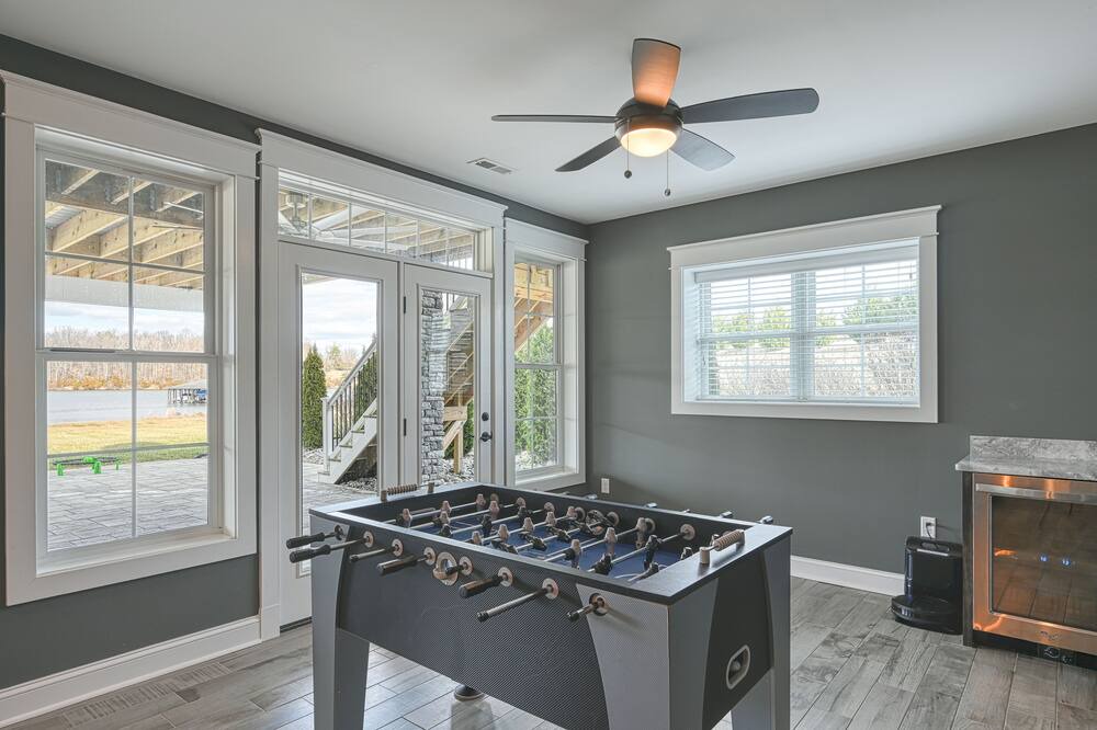 Photo of Bedroom in Livingston