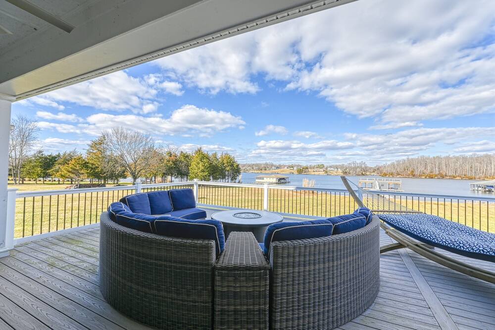 Photo of Outdoor in Livingston