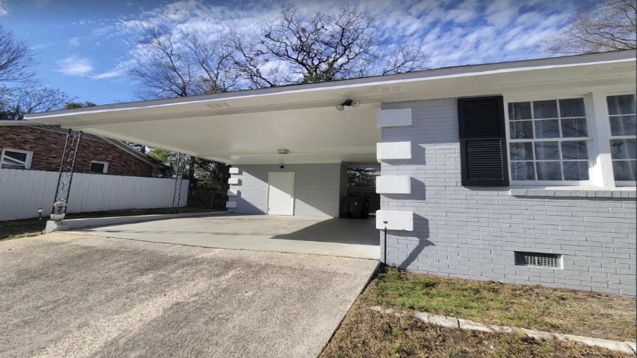 Photo of Outdoor in Columbia