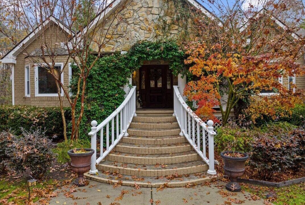 Photo of Outdoor in Willow Spring