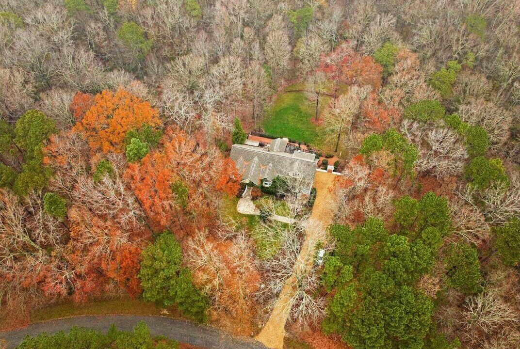 Photo of Outdoor in Willow Spring