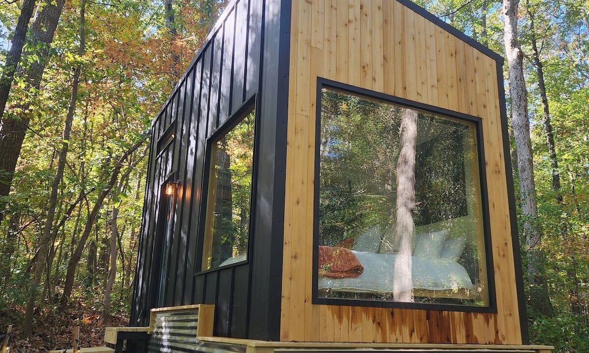 Photo of Outdoor in Willow Spring