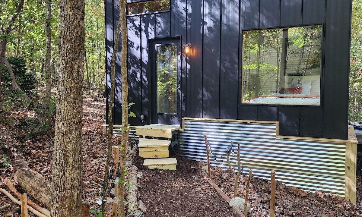 Photo of Outdoor in Willow Spring