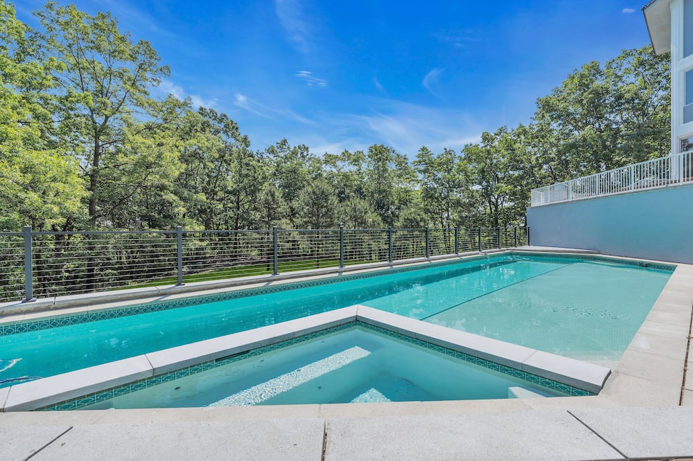 Photo of Outdoor in Shark River Hills