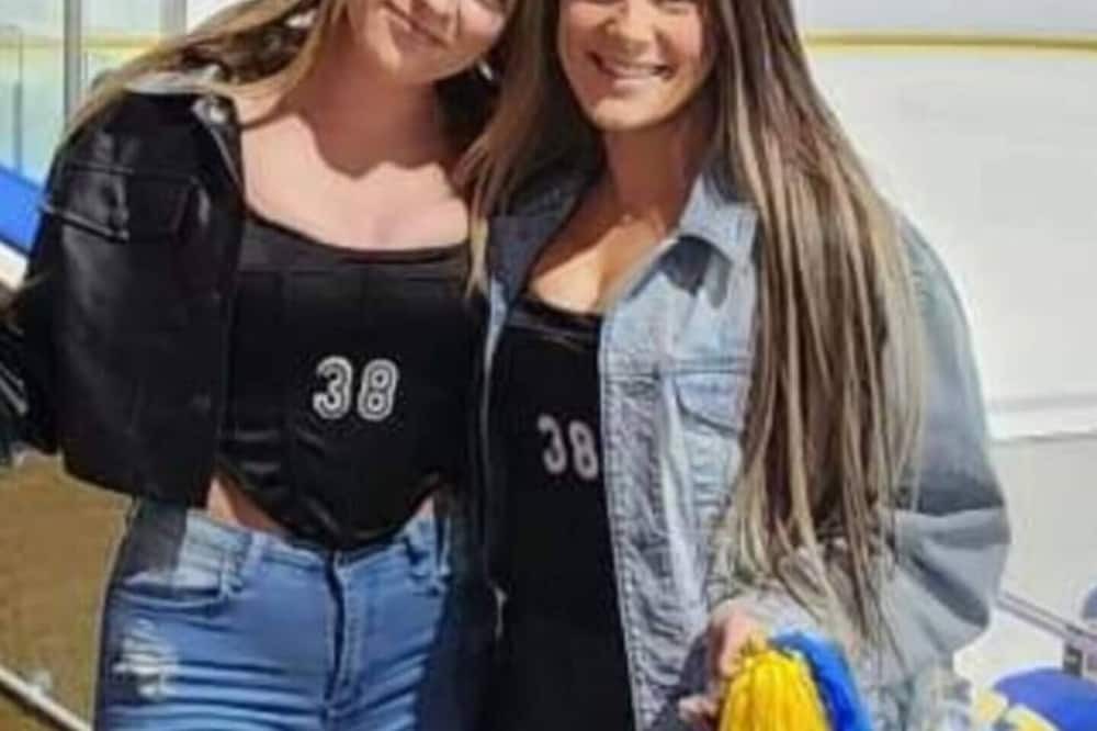Photo of Others in Clayton