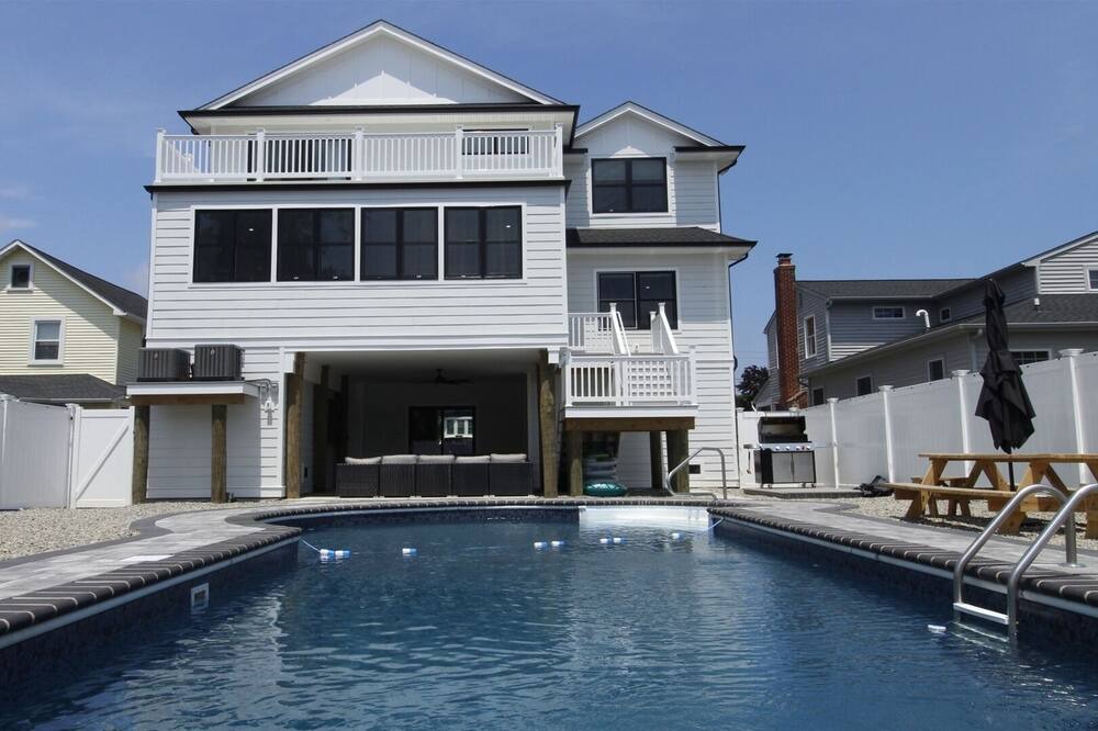 Photo of Outdoor in Point Pleasant Beach