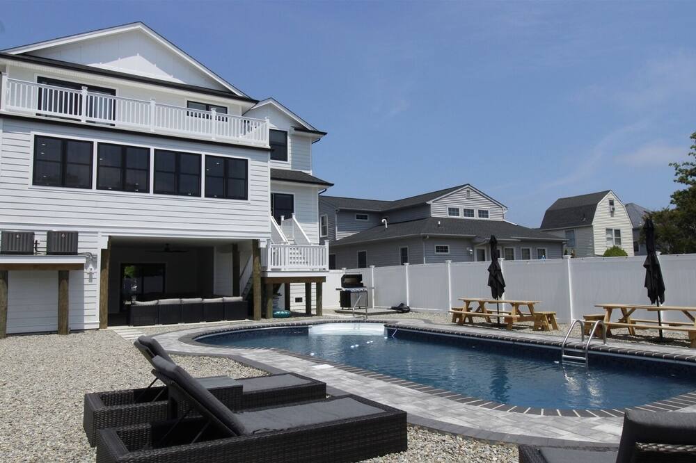 Photo of Outdoor in Point Pleasant Beach