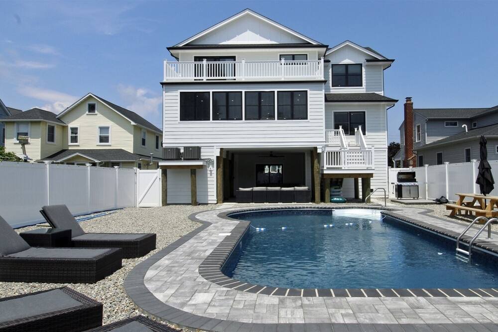 Photo of Outdoor in Point Pleasant Beach