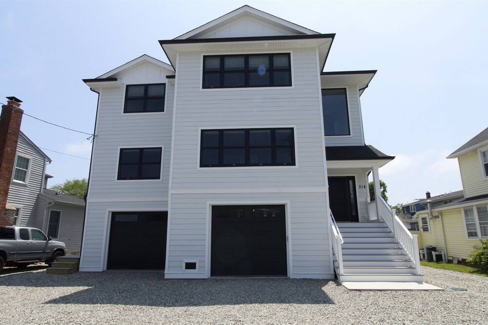 Photo of Outdoor in Point Pleasant Beach
