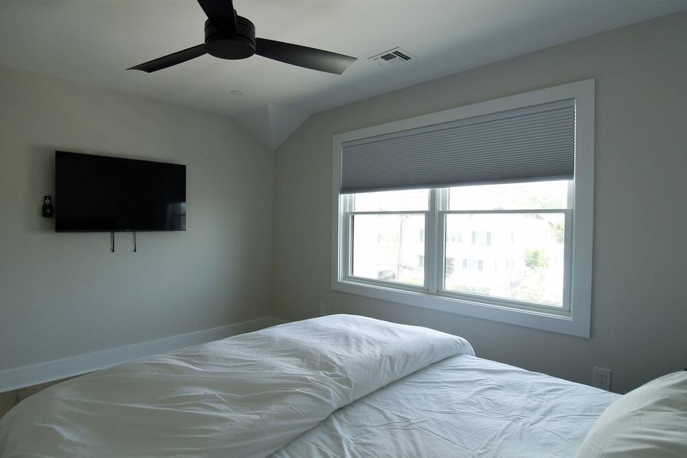 Photo of Bedroom in Point Pleasant Beach