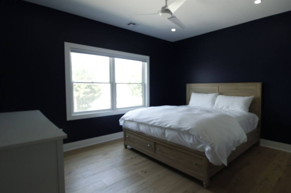 Photo of Bedroom in Point Pleasant Beach