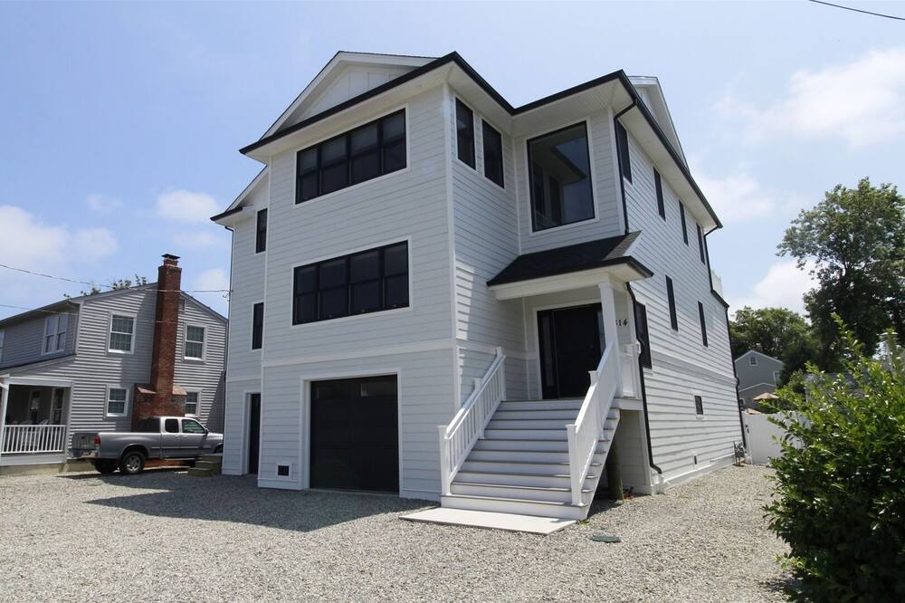 Photo of Outdoor in Point Pleasant Beach