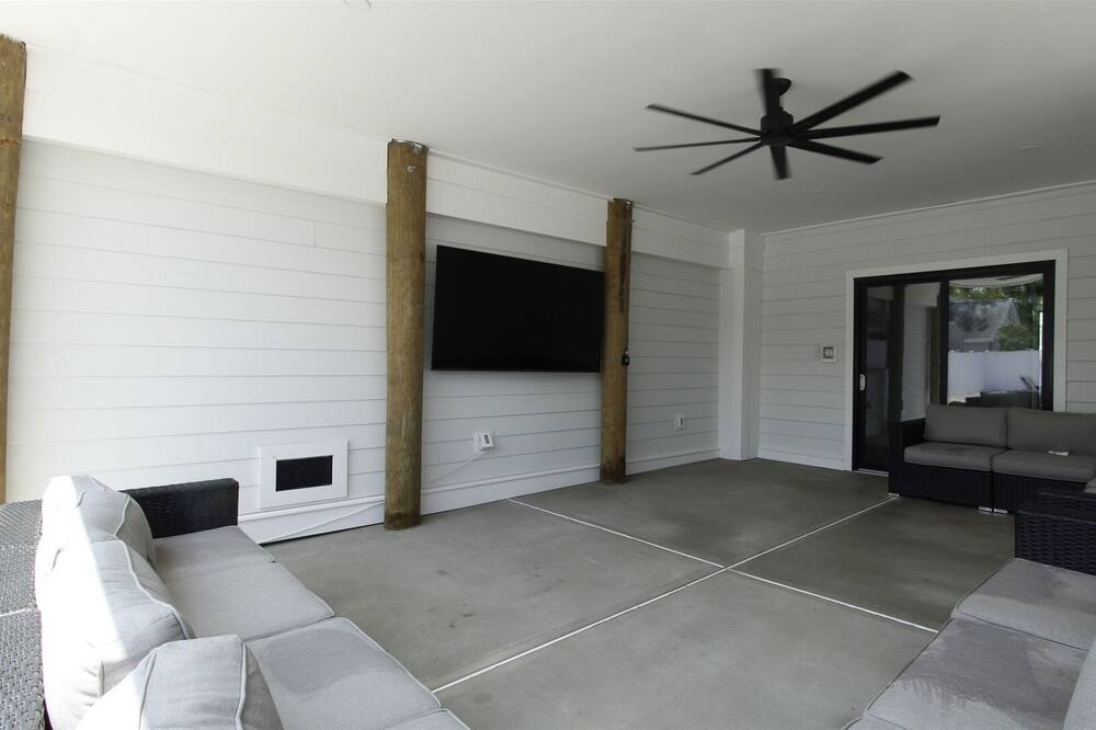 Photo of Outdoor in Point Pleasant Beach
