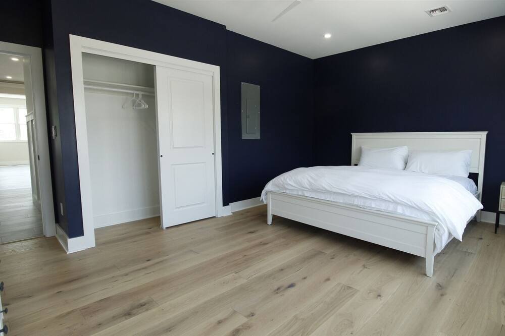 Photo of Bedroom in Point Pleasant Beach