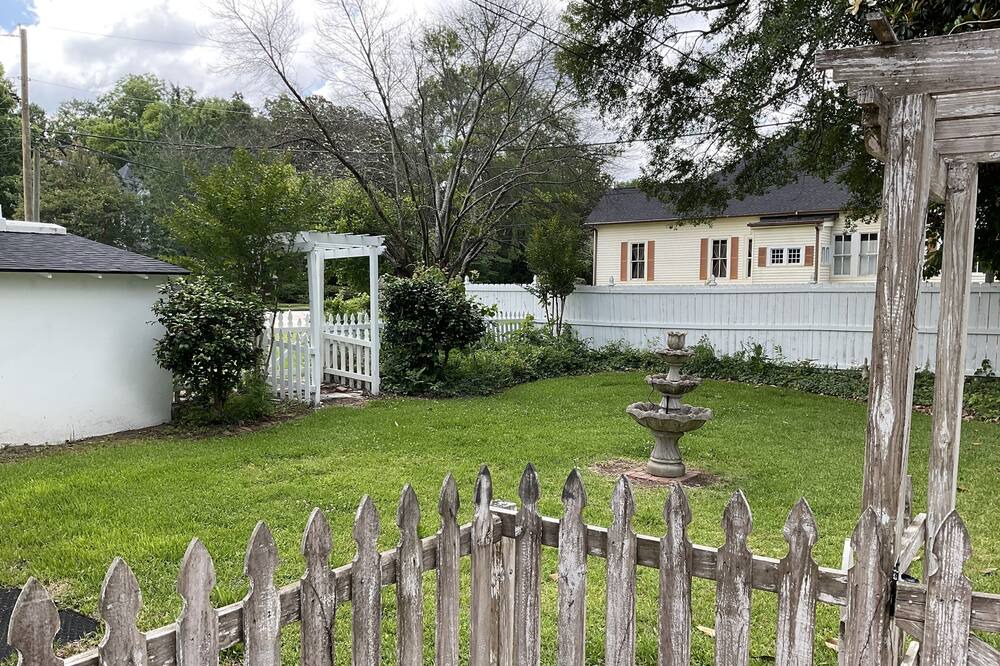 Photo of Outdoor in West Point