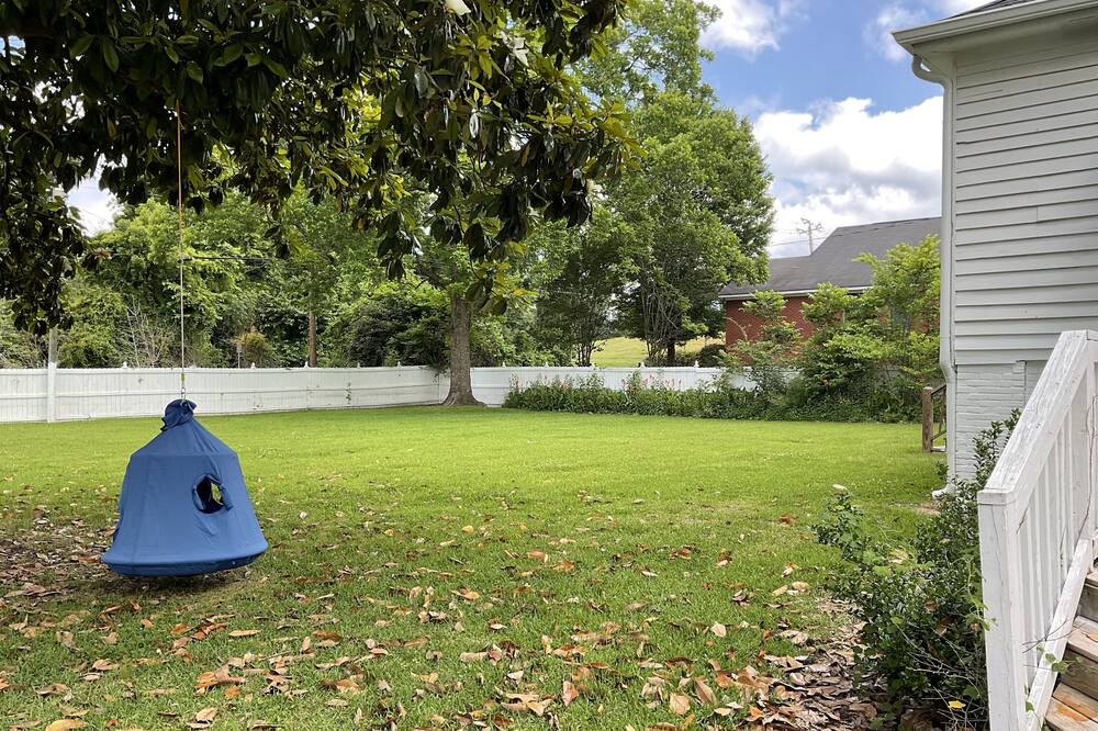 Photo of Outdoor in West Point