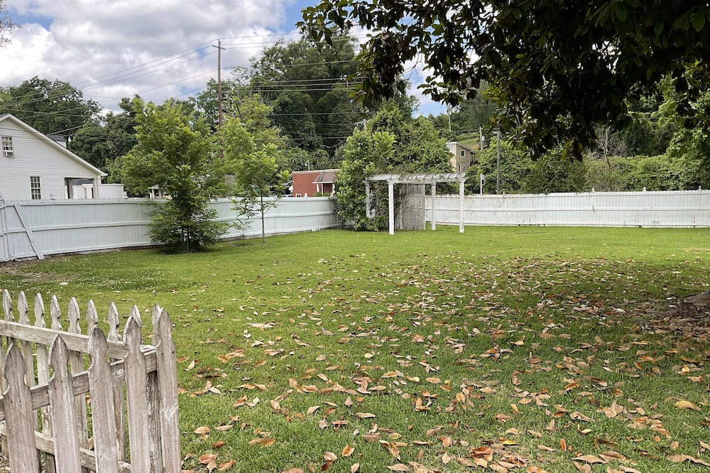 Photo of Outdoor in West Point