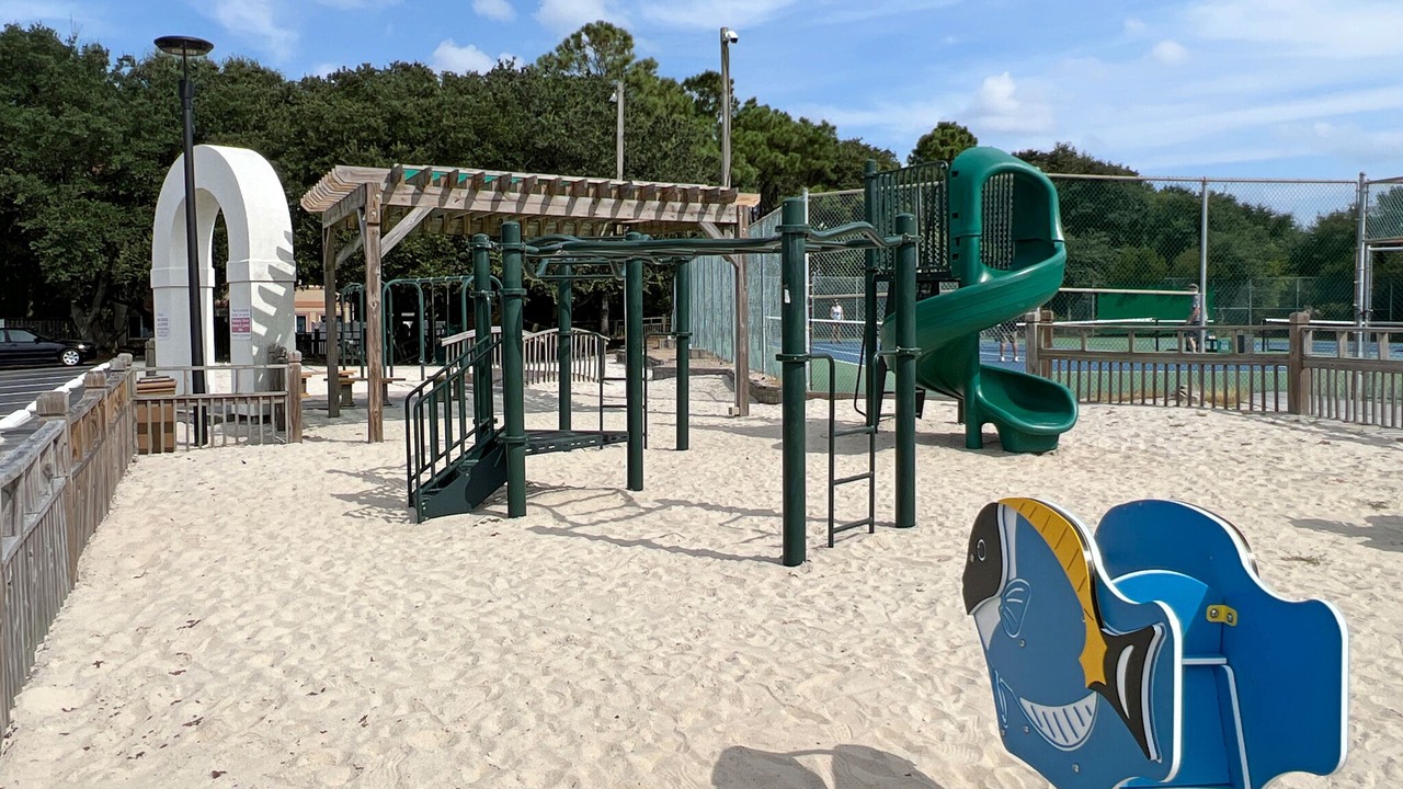 Photo of Others in Monteray Shores