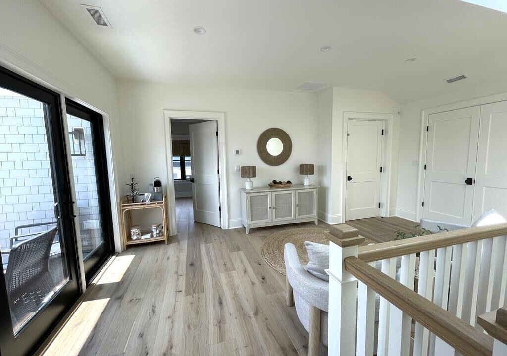 Photo of Others in Admiral Estates