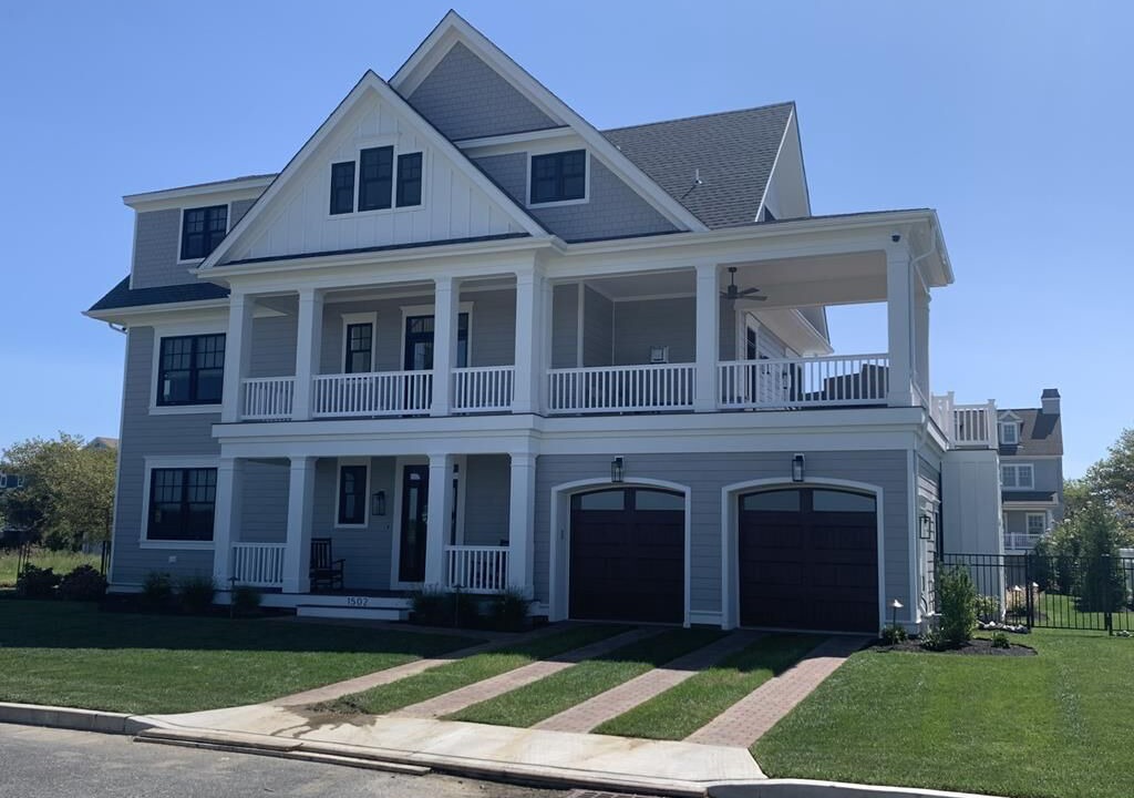 Photo of Outdoor in Admiral Estates