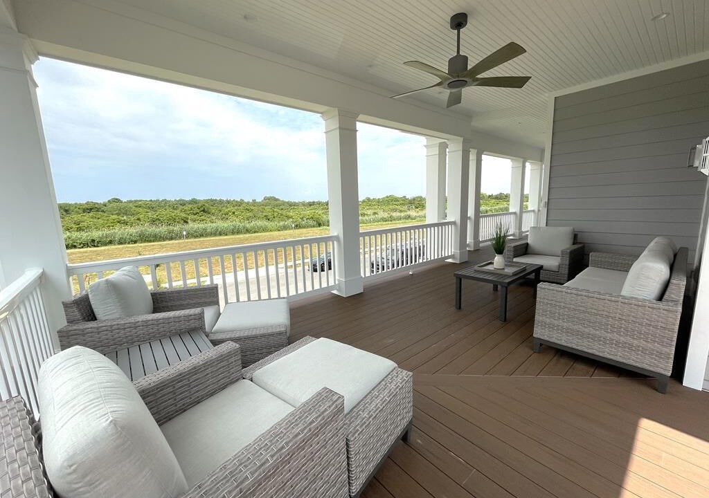 Photo of Outdoor in Admiral Estates