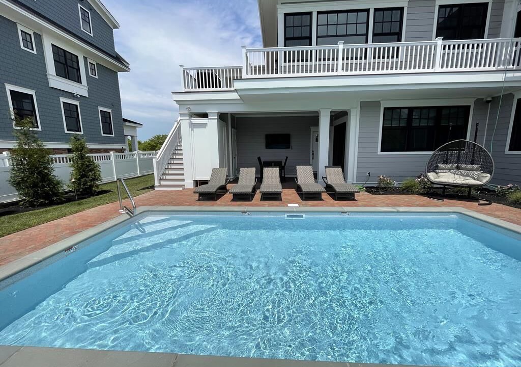 Photo of Outdoor in Admiral Estates
