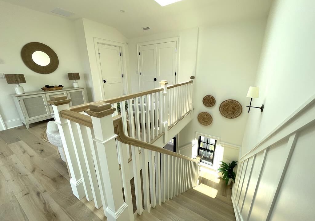 Photo of Others in Admiral Estates