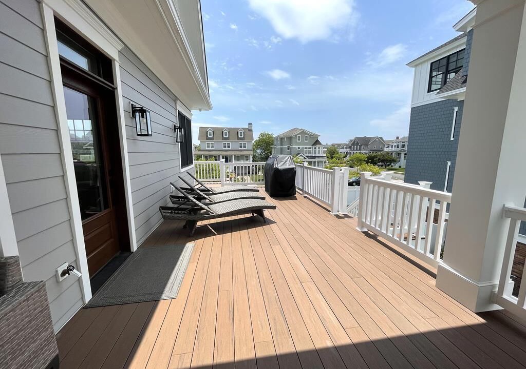 Photo of Outdoor in Admiral Estates