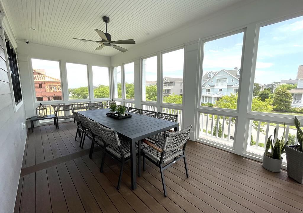 Photo of Outdoor in Admiral Estates
