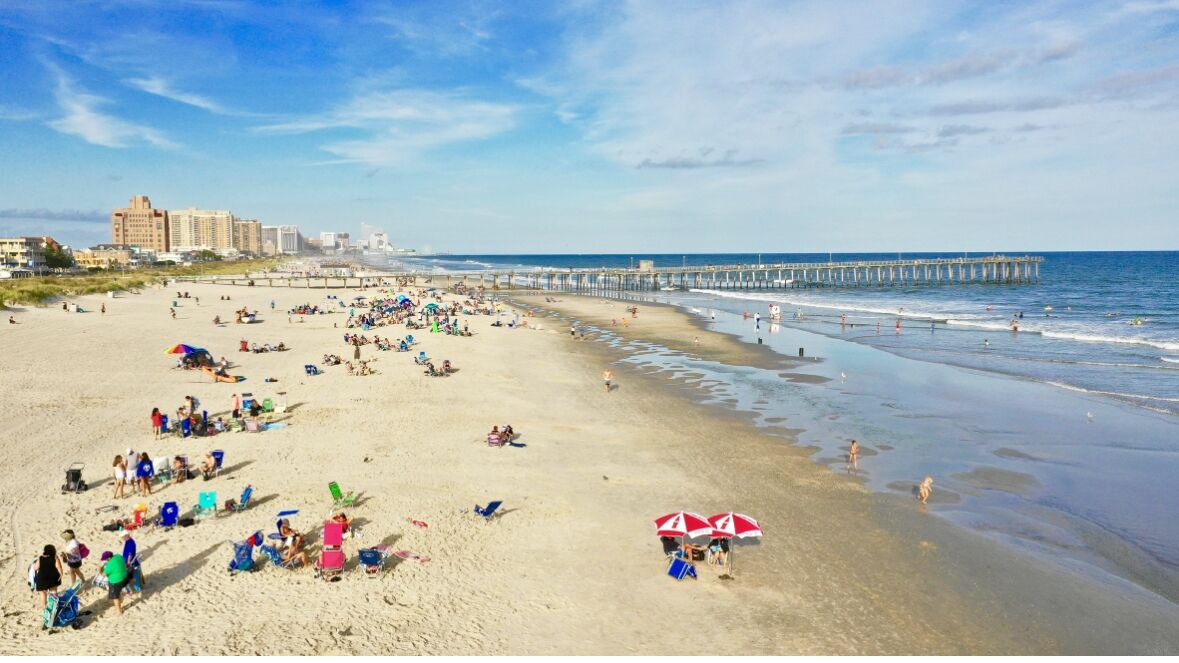 Photo of Others in Ventnor City