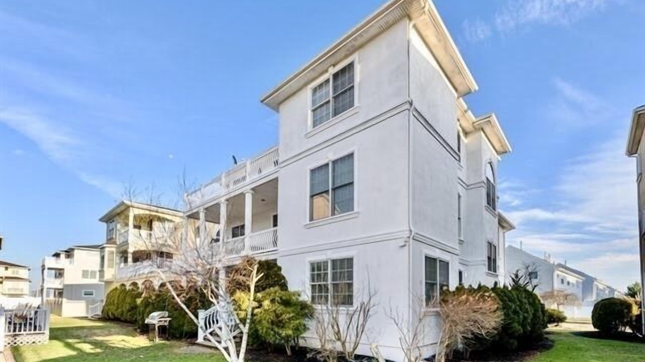 Photo of Outdoor in Ventnor City