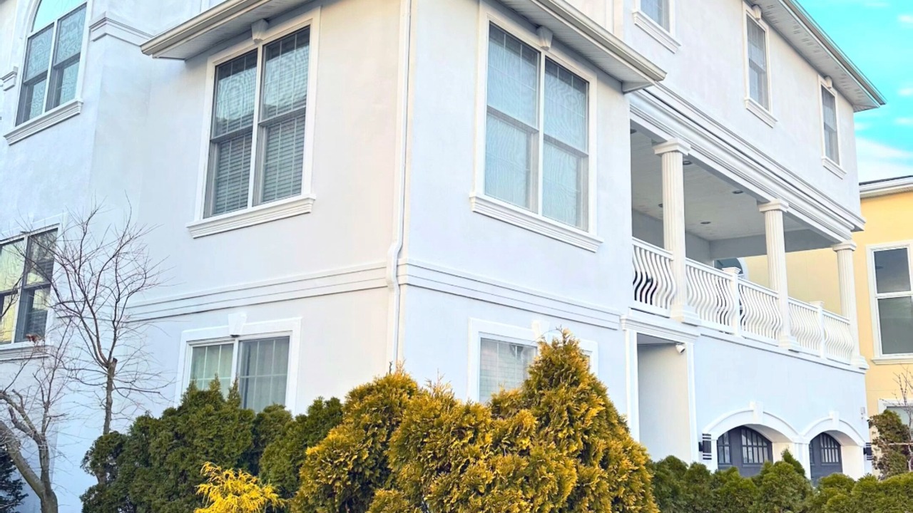 Photo of Outdoor in Ventnor City