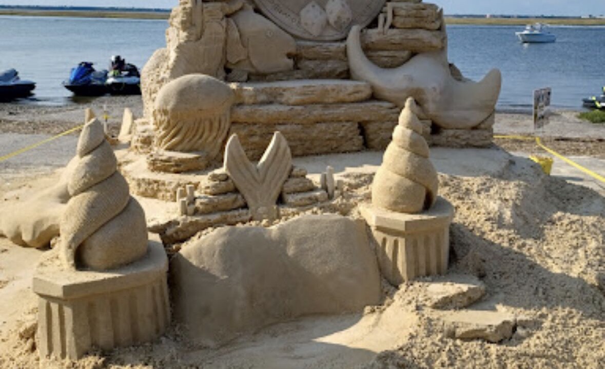 Photo of Others in Ventnor City