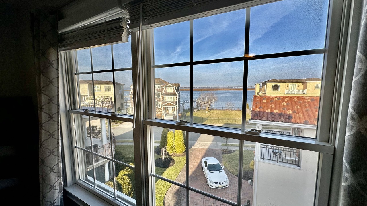 Photo of Others in Ventnor City