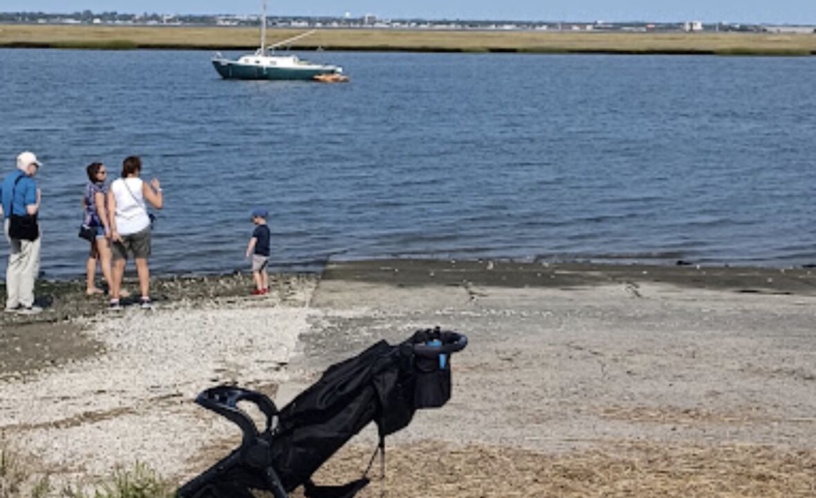 Photo of Others in Ventnor City