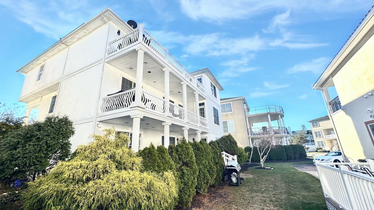Photo of Outdoor in Ventnor City