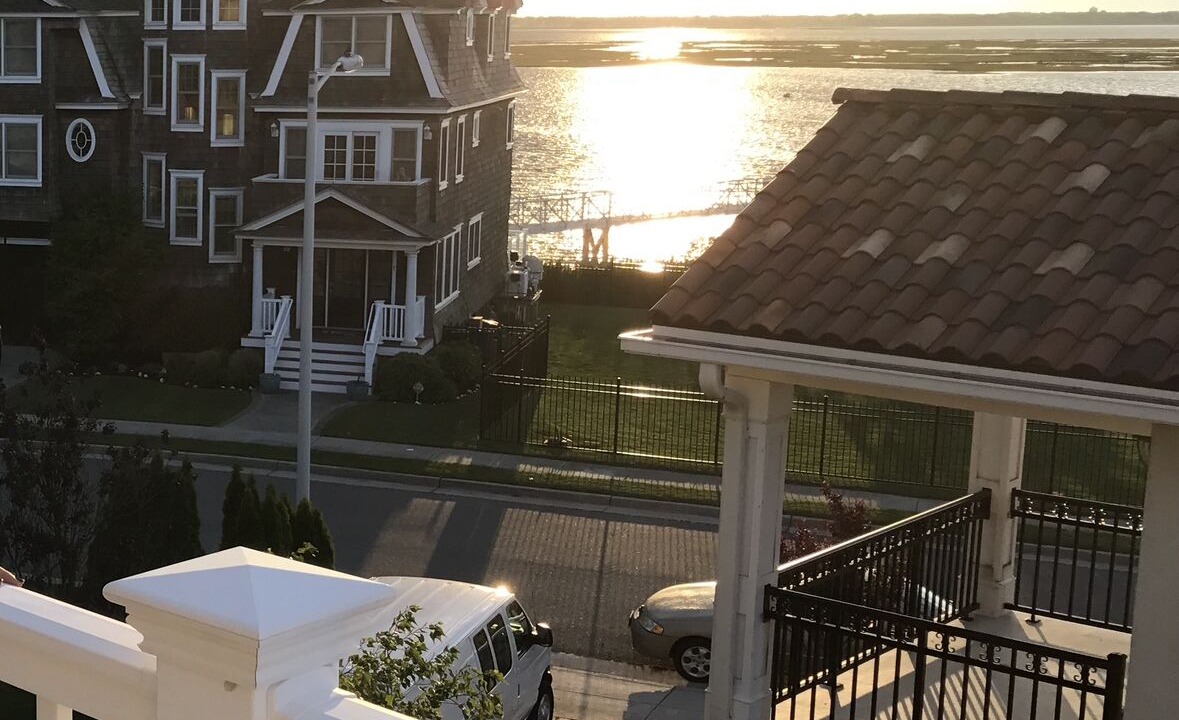 Photo of Outdoor in Ventnor City