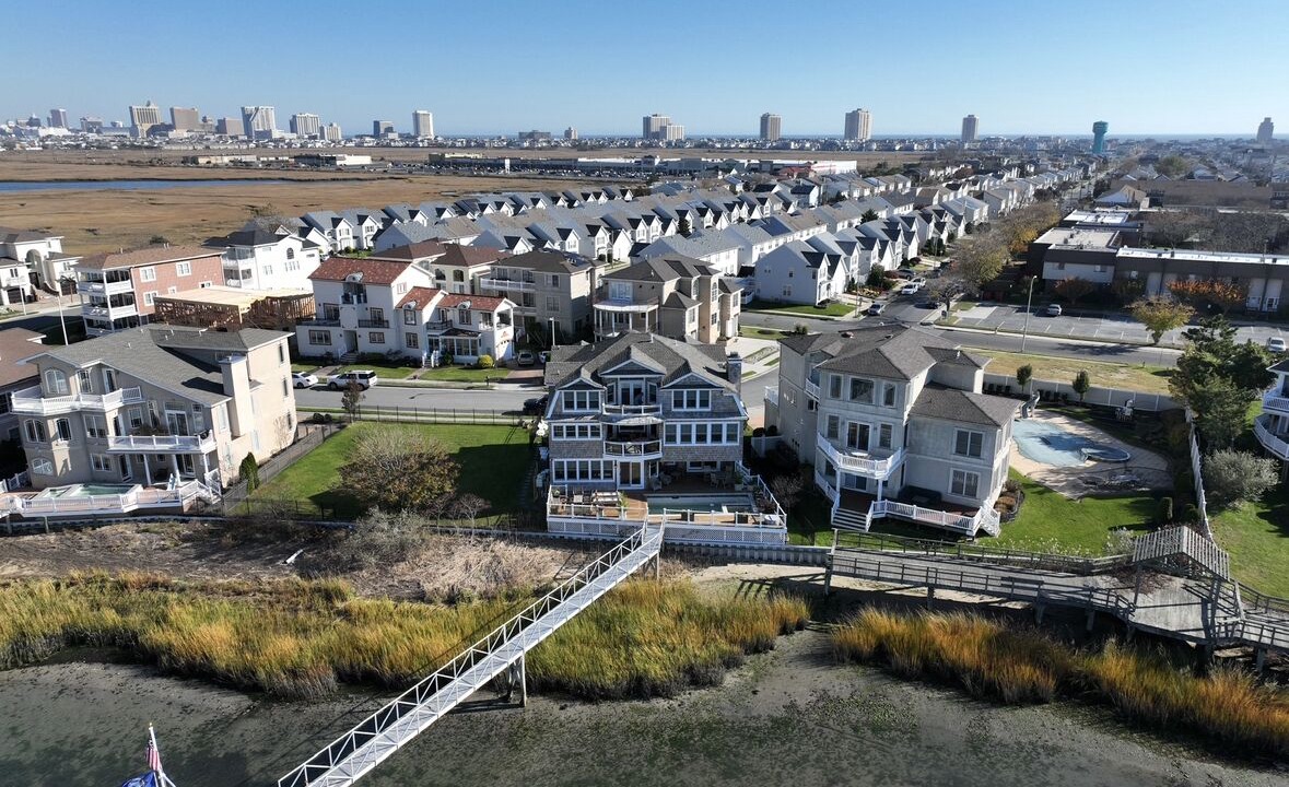 Photo of Outdoor in Ventnor City