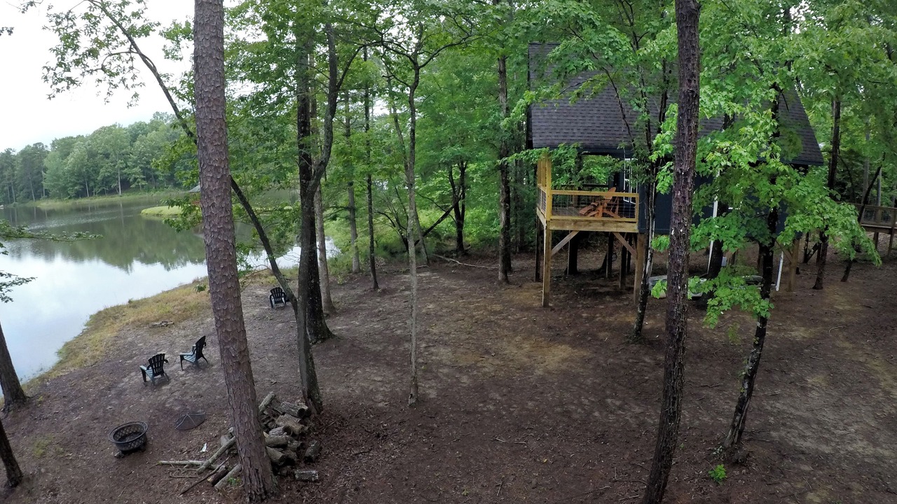 Photo of Outdoor in Mentone