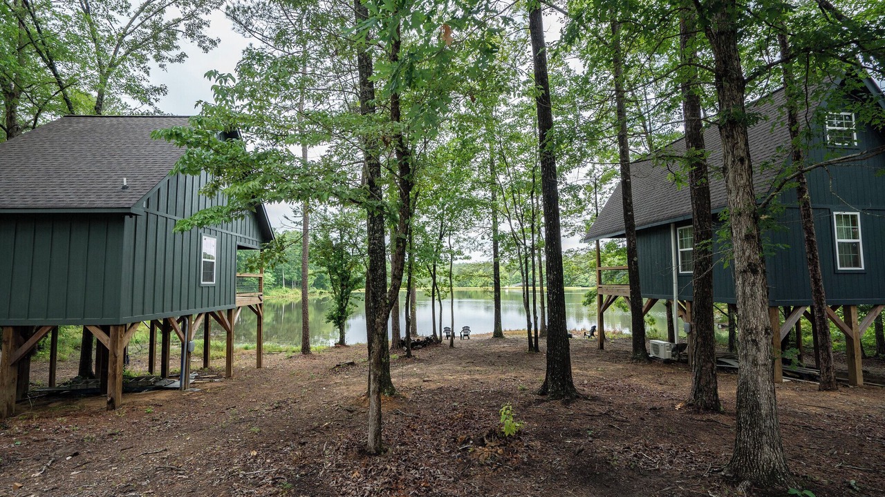 Photo of Outdoor in Mentone