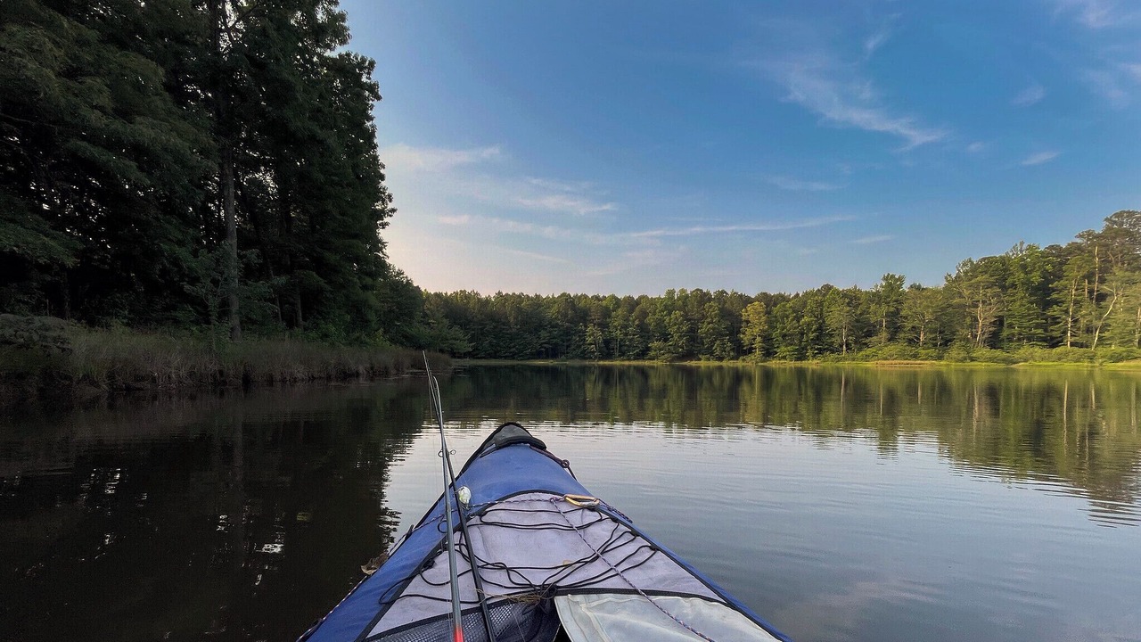 Photo of Outdoor in Mentone